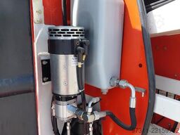 Manitou 120AETJ C 3D