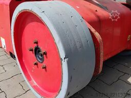 Manitou 120AETJ C 3D