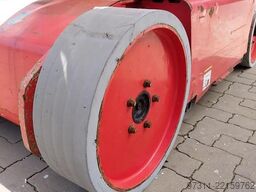 Manitou 120AETJ C 3D