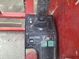 Genie GS-2669 DC