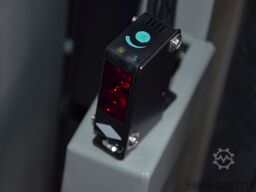 Sirius Pack GmbH Sirius Pack GmbH Sirius Pack GmbH