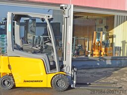 Jungheinrich EFG 318k