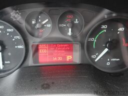 Iveco 72C180 Verkoopwagen !!Netto Prijs 22.500 euro!!