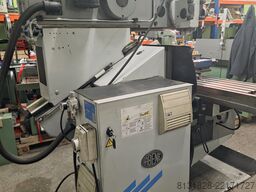 Abene VHF-350 BS