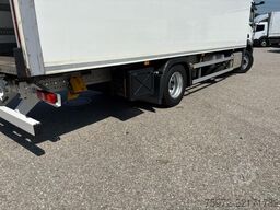  Actros 1827 L