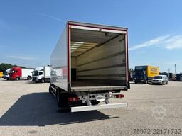  Actros 1827 L
