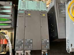 Siemens Sinumerik (ShopTurn)