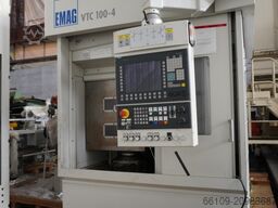 EMAG VTC 100-4