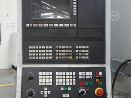 VDF BOEHRINGER VDF 180 Cm-H