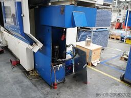 VDF BOEHRINGER VDF 180 Cm-H