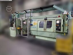 JUNKER Quickpoint 3000/60