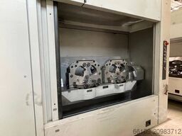 SW-SCHWäBISCHE WERKZEUGMASCH. BAW 06-22