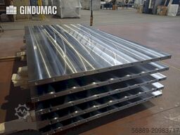 ITALPRESSE XL/6 30-13 PM BO