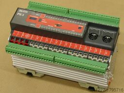 Klöckner-Moeller PS 3