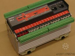 Klöckner-Moeller PS 3