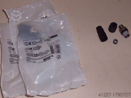 Phoenix Contact SACC-M12MS-5SC M