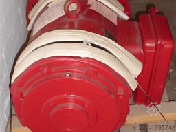 Ecoair KN7225M-AB03B-Z