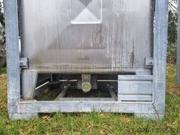 Thyssen Umformtechnik 