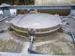 Thyssen Umformtechnik 