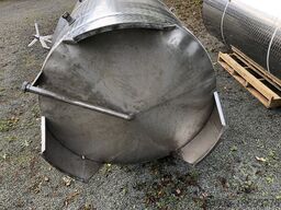 Unbekannt