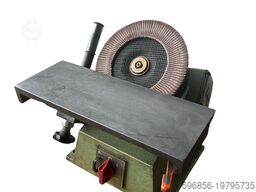 Szlifierka stołowa ROLEI EF165