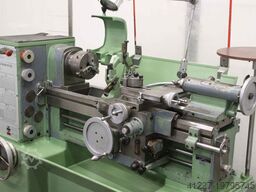 SCHAUBLIN 135