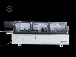 Bi-Matic Prima 7.3 r.a. PNE II