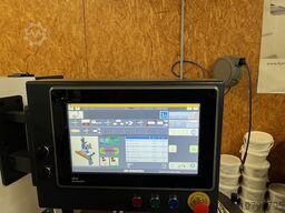 Bi-Matic Prima 7.3 r.a. PNE II