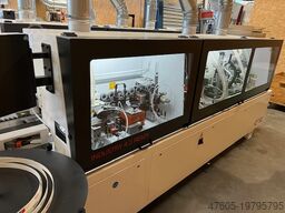 Bi-Matic Prima 7.3 r.a. PNE II