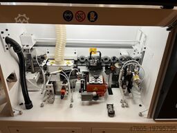 Bi-Matic Prima 7.3 r.a. PNE II