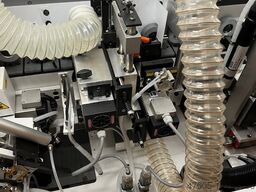 Bi-Matic Prima 7.3 r.a. PNE II