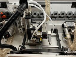 Bi-Matic Prima 7.3 r.a. PNE II