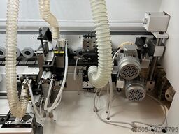 Bi-Matic Prima 7.3 r.a. PNE II