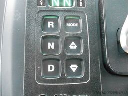 Mercedes-Benz Econic 2635 L ENA 6x2-4 / Zöller Medium