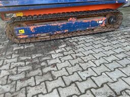 Holland Lift Y70DL12 TR