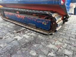 Holland Lift Y70DL12 TR