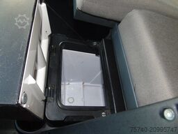 Iveco Stralis 480 + x-way + RETARDER + PTO + euro 6 +...