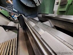 BOEHRINGER VDF DUS 1000