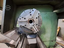 BOEHRINGER VDF DUS 1000