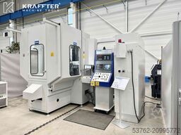 HAUSER S40-400