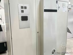 HAUSER S40-400