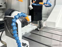 HAUSER S40-400