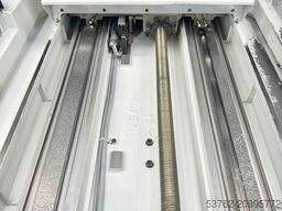HAUSER S40-400