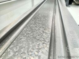 HAUSER S40-400