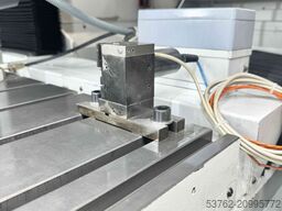 HAUSER S40-400