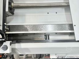 HAUSER S40-400