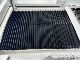 HAUSER S40-400