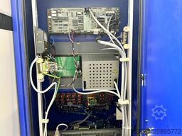 HAUSER S40-400
