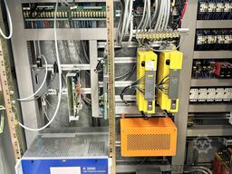 HAUSER S40-400