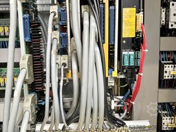 HAUSER S40-400